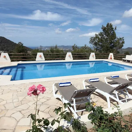 Villa Olga -